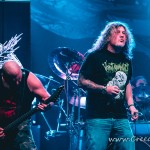 0049 Fleshless, Hypnos a Pikodeath ve Woku